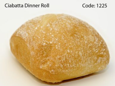 ciabatta-dinner-roll