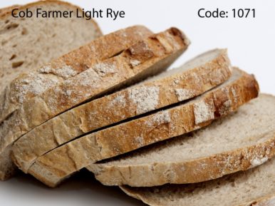 cob-farmer-light-rye