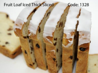fruit-loaf-iced-thick-sliced