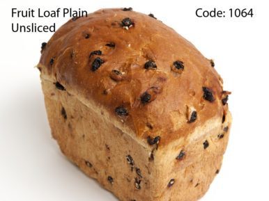 fruit-loaf-plain-unsliced
