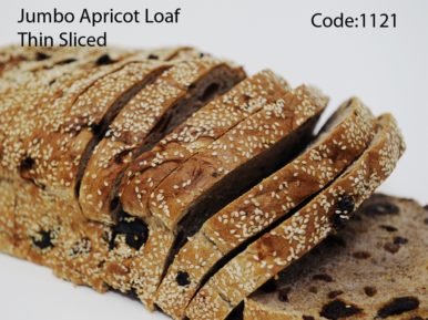 jumbo-apricot-loaf-thin-sliced