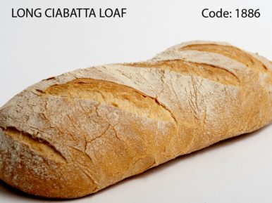 long-ciabatta-loaf