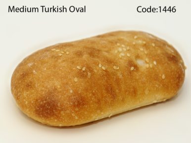 medium-turkish-oval