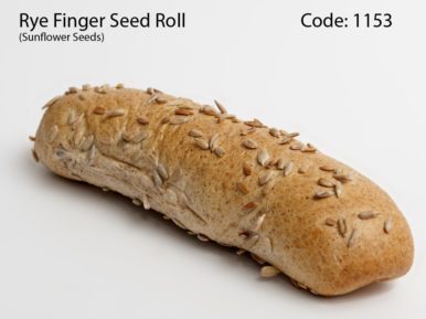 rye-finger-seed-roll