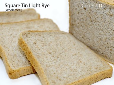 square-tin-light-rye