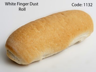 white-finger-dust-roll
