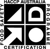 HACCP