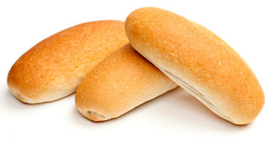 HOT-DOG-ROLLS