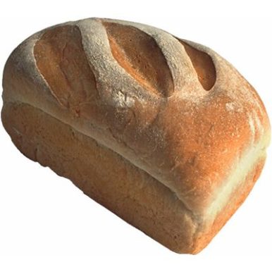 JumboBread