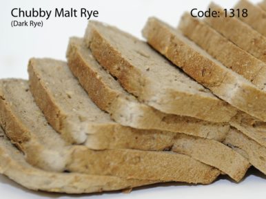 chubby-malt-rye