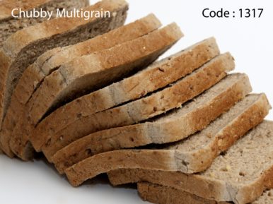 chubby-multigrain