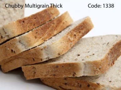 chubby-multigrain-thick