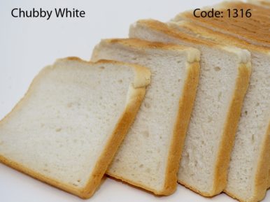 chubby-white