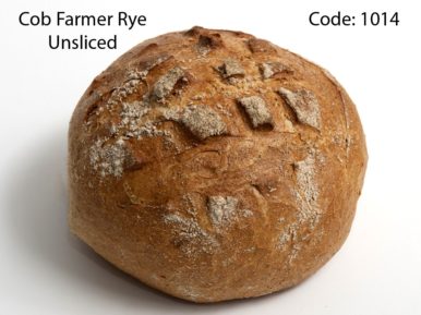 cob-farmer-rye-unsliced