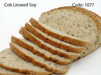 cob-linseed-soy