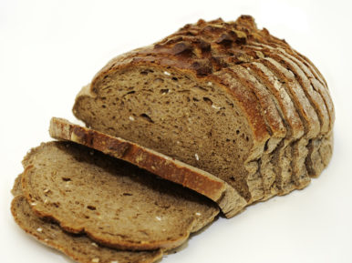 cob-malt-rye