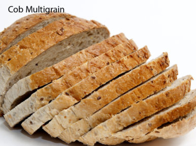 cob-multigrain