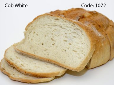 cob-white