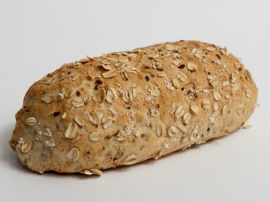 country-grain-roll