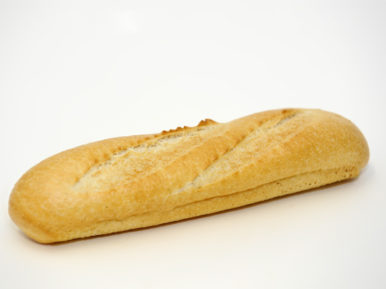 french-baguette