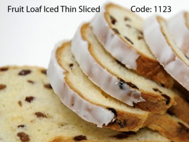 fruit-loaf-iced-thin-sliced