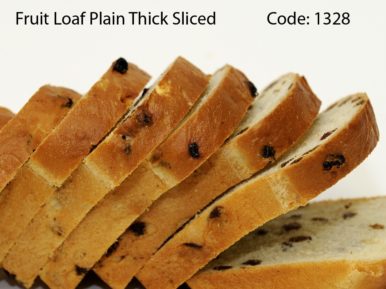 fruit-loaf-plain-thick-sliced