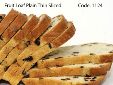 fruit-loaf-plain-thin-sliced