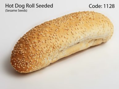 hot-dog-roll-seeded
