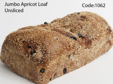 jumbo-apricot-loaf-unsliced