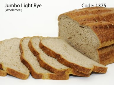 jumbo-light-rye