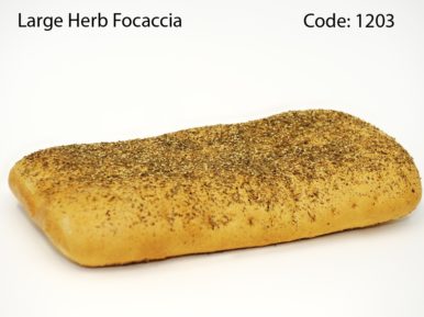 large-herb-focaccia