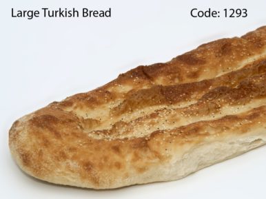 large-turkish-bread