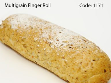 multigrain-finger-roll
