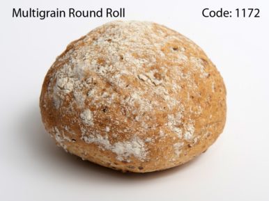 multigrain-round-roll