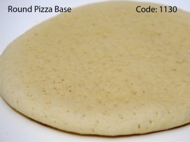 round-pizza-base
