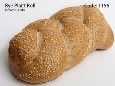 rye-plaitt-roll