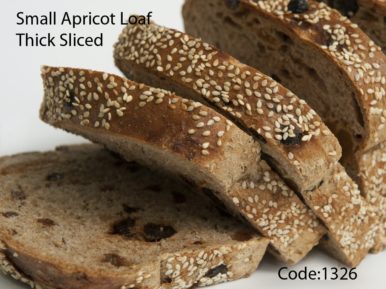 small-apricot-loaf-thick-sliced