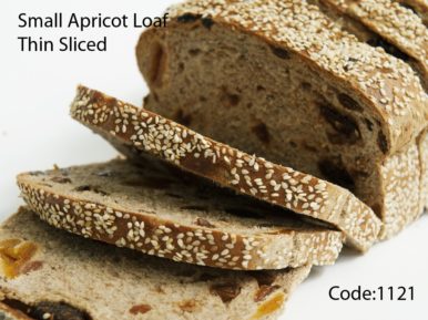 small-apricot-loaf-thin-sliced
