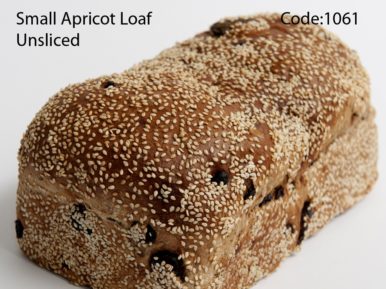 small-apricot-loaf-unsliced