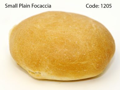 small-plain-focaccia