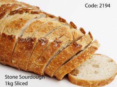 stone-sourdaugh-1kg-sliced