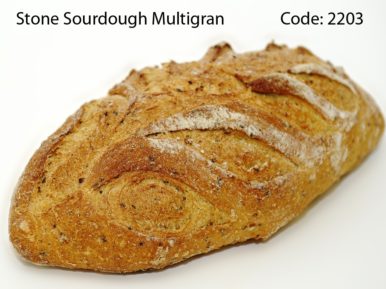 stone-sourdough-multigran