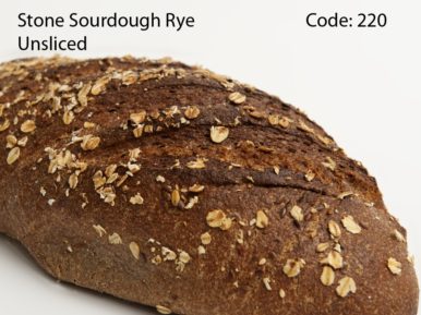 stone-sourdough-rye-unsliced