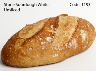 stone-sourdough-white-unsliced