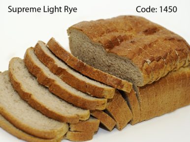 supreme-light-rye