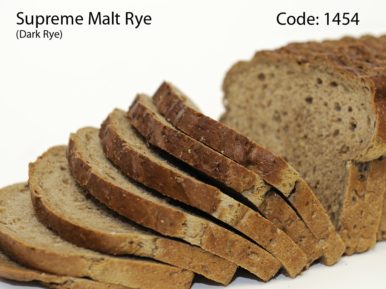 supreme-malt-rye