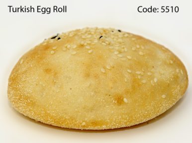 turkish-egg-roll