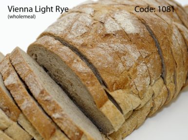 vienna-light-rye