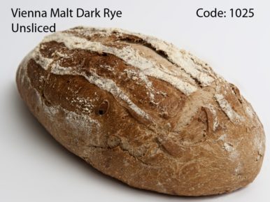 vienna-malt-dark-rye-unsliced