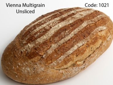 vienna-multigrain-unsliced